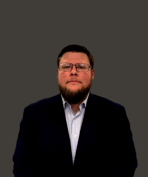 DS_Headshot-fotor-20260323141050