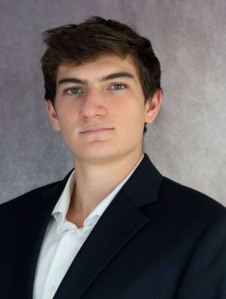 Ryan Portrait 3_smaller