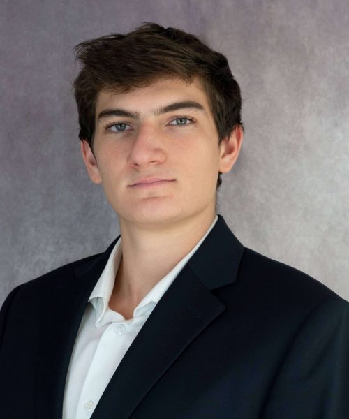 Ryan Portrait 3_smaller